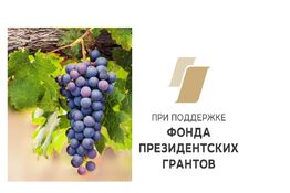 Тематическая встреча для мужчин и женщин с нарушением слуха среднего и пожилого возраста 